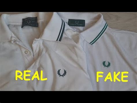 fake fred perry clothes|fred perry website uk.